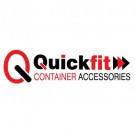 Logo of Quick Fit Container Accessories Storage Services In Thames Ditton, Surrey