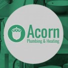 Logo of Acorn Complete Plumbing Heating Ltd