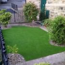 Logo of Artificial Grass Solutions Artificial Grass In Rochdale, Lancashire