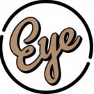 Logo of The Eye Place Fleet Street
