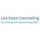 Logo of Lisa Eaton Counselling Counselling And Advice In Broadstone, Dorset Logo of Lisa Eaton Counselling Counselling And Advice In Broadstone, Dorset