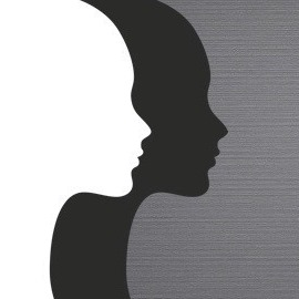 Logo of The Centre for Advanced Facial Cosmetic and Plastic Surgery Dr Julian de Silva