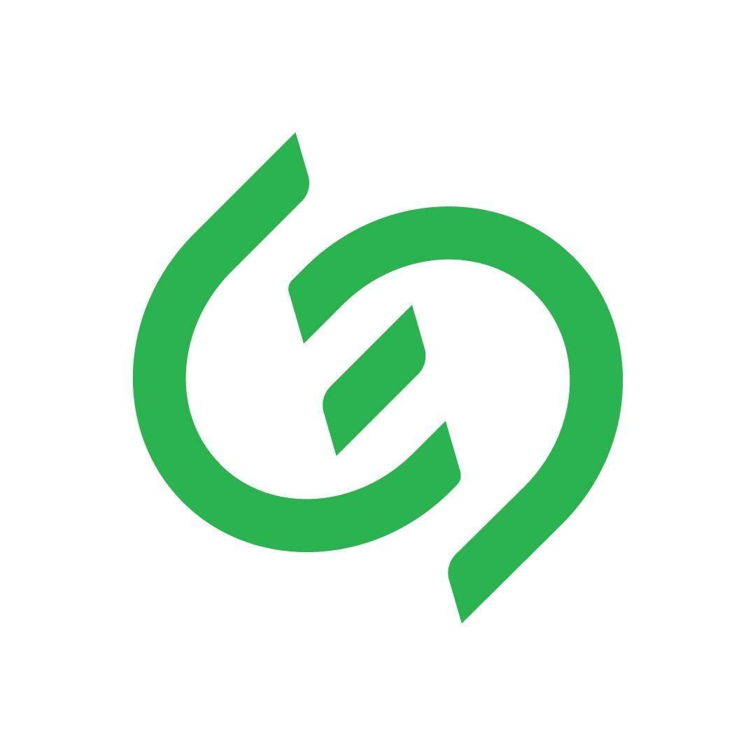 Logo of Digihify Marketing Solution