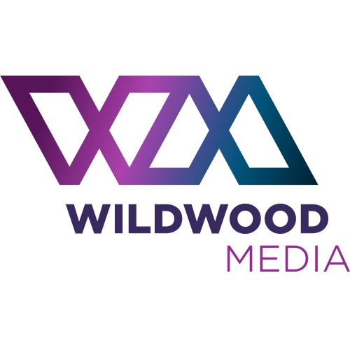 Logo of Wildwood Media Ltd Video Production Services In Maidstone, Kentish Town