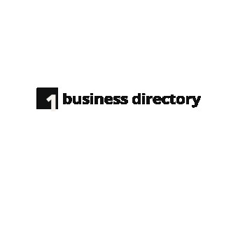 Logo of Trust Medium Advertising - Directories In Birmingham, West Midlands