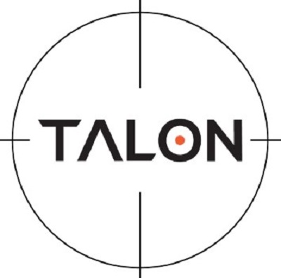 Logo of Talon Gear Business And Trade In Girvan, Scotland