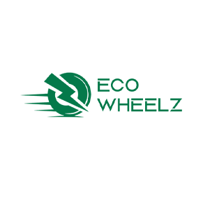 Logo of Eco Wheelz Electric Vehicles In Horley, Surrey