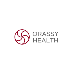 Logo of Orassy Health Clinic