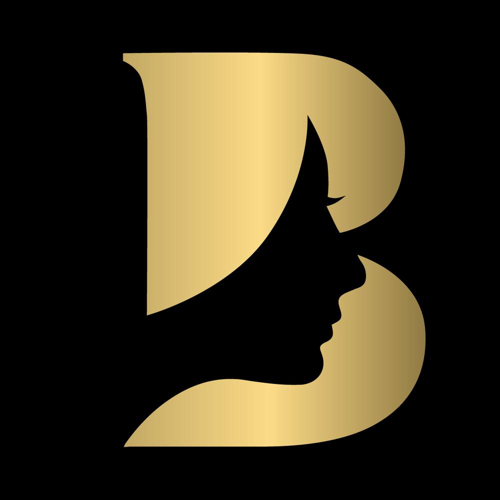 Logo of Breast Body Clinic Plastic Surgeon - Mummy Makeover Expert in Manchester