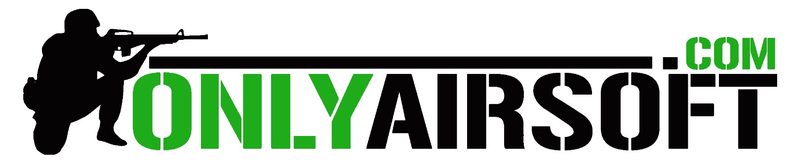 Logo of OnlyAirsoft Sporting Goods And Equipment In Norwich, Norfolk Logo of OnlyAirsoft Sporting Goods And Equipment In Norwich, Norfolk