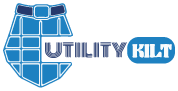 Logo of Utility Kilt UK
