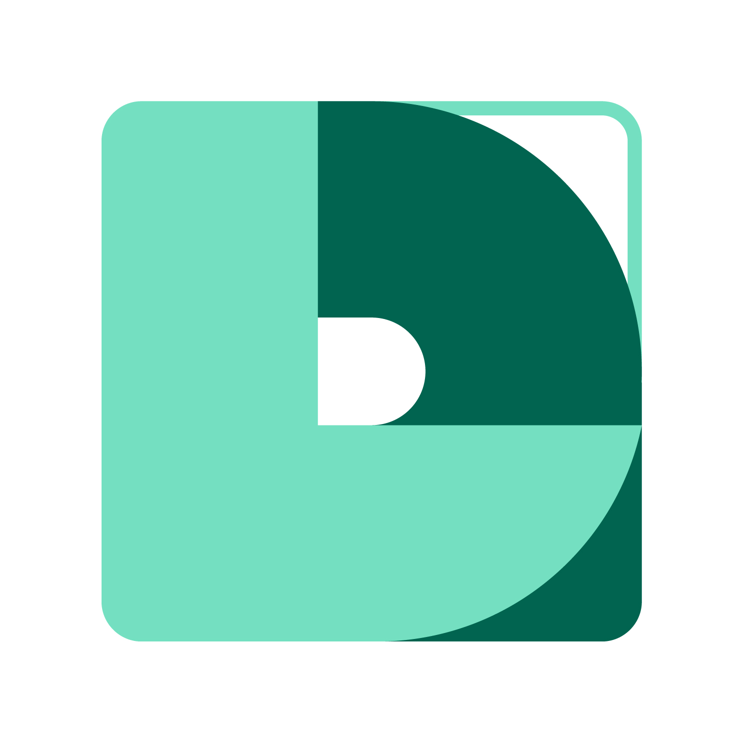 Logo of Lanzon Design Design Engineers In Milton Keynes, Buckinghamshire