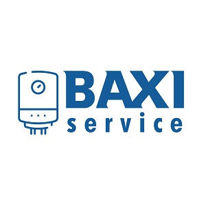 Logo of Baxi Service