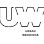 Logo of Urban Weddings