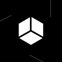 Logo of SmartTek Solutions