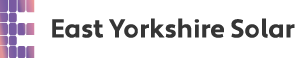 Logo of East Yorkshire Solar Ltd