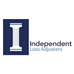 Logo of Independent Loss Adjusters Ltd Assessors In Burntwood, Staffordshire