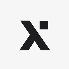 Logo of Pixelfield LTD