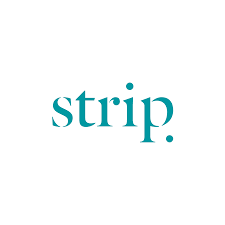 Logo of Strip Hair Removal Experts