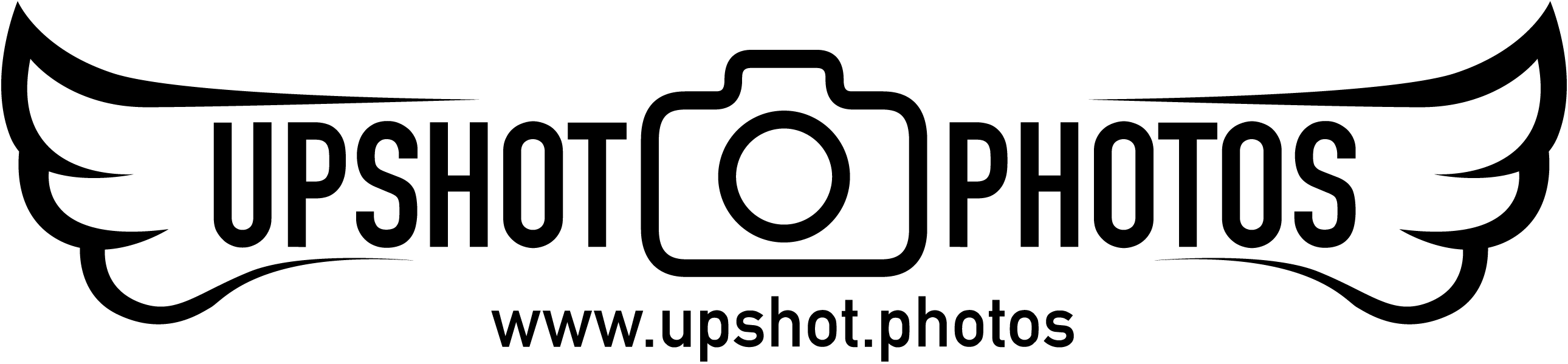 Logo of Upshot Photos Aerial Surveys And Photographers In Southport, Merseyside Logo of Upshot Photos Aerial Surveys And Photographers In Southport, Merseyside