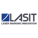 Logo of LASIT Laser UK Ltd