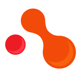 Logo of Acquaint Softtech Private Limited