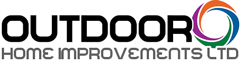 Logo of Outdoor Home Improvements Ltd