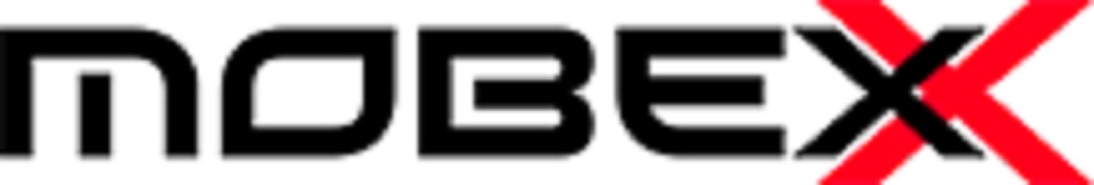 Logo of Mobexx Ltd