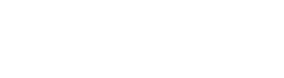 Logo of Burleigh Travel Ltd