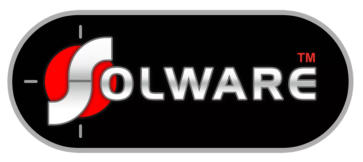 Logo of Solware Ltd