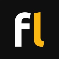 Logo of Franchise Local