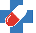 Logo of Diazepam 10mg