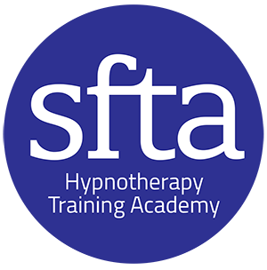 Logo of SFTA Hypnotherapy Training Academy Hypnotherapists In Southport, Merseyside