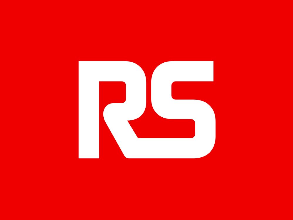 Logo of RS Industria