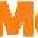 Logo of GetMediaWise Ltd Advertising And Marketing In Wallsend, Tyne And Wear