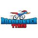 Logo of Roadrunner Wholesale Tyres LTD