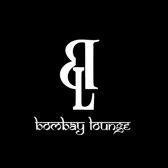 Logo of Bombay Lounge