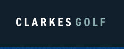 Logo of Clarkes Golf Golf Courses And Clubs In St Helens Logo of Clarkes Golf Golf Courses And Clubs In St Helens