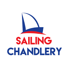 Logo of Sailing Chandlery Boat Equipment And Accessories In Canvey Island, Essex