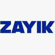 Logo of zayik T-Shirts In Newport, Gwent Logo of zayik T-Shirts In Newport, Gwent