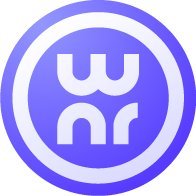 Logo of OWNRWallet Financial Advisers In Talybont, Tadley