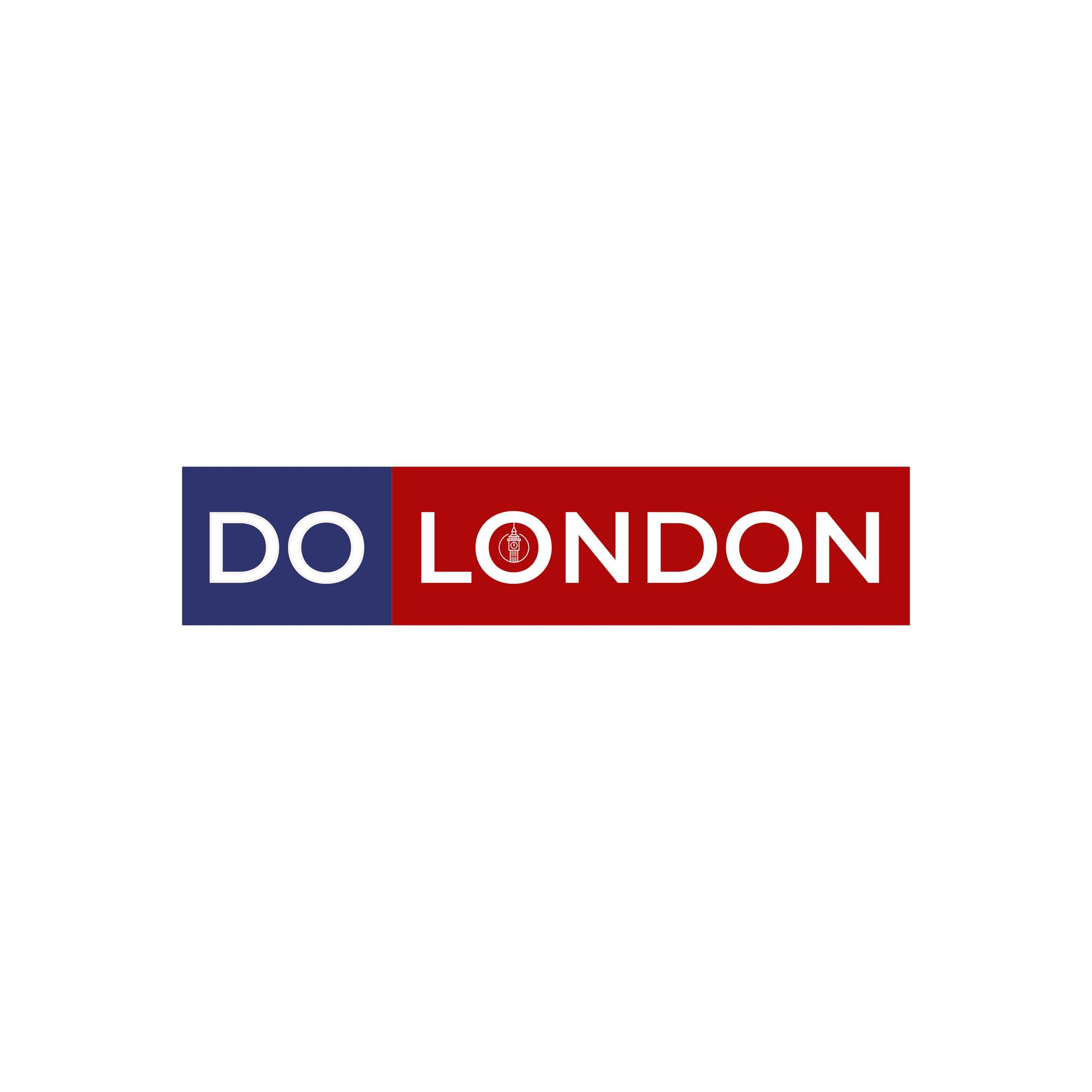 Logo of Do London