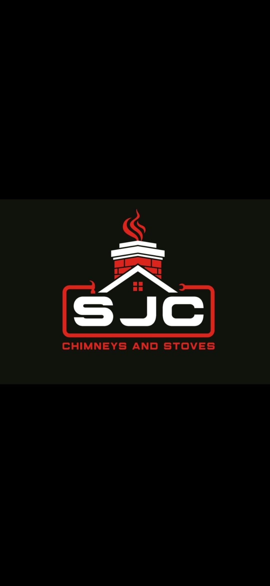 Logo of Sjc chimneys and stoves ltd Chimney Sweeps In Aylesbury, Buckinghamshire