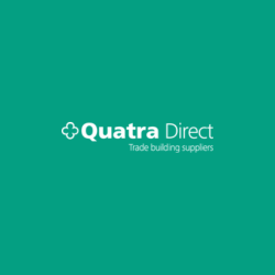 Logo of Quatra Direct