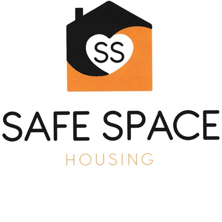 Logo of Safe Space Housing Limited