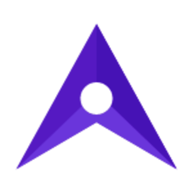 Logo of RipenApps Technologies - Mobile App Development Company UK