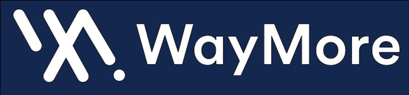 Logo of WayMore