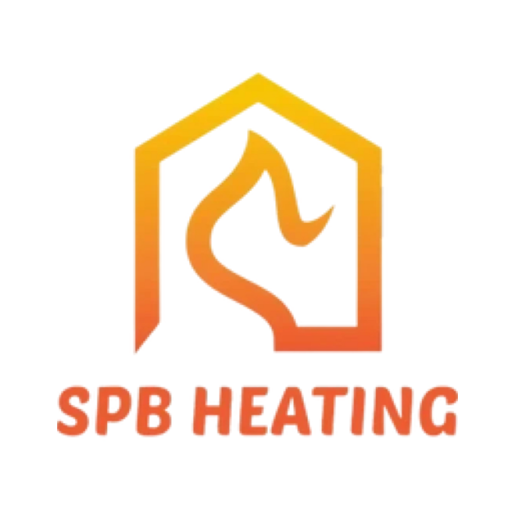 Logo of SPB Heating Heating Contractors And Consultants In Henlow, Bedfordshire