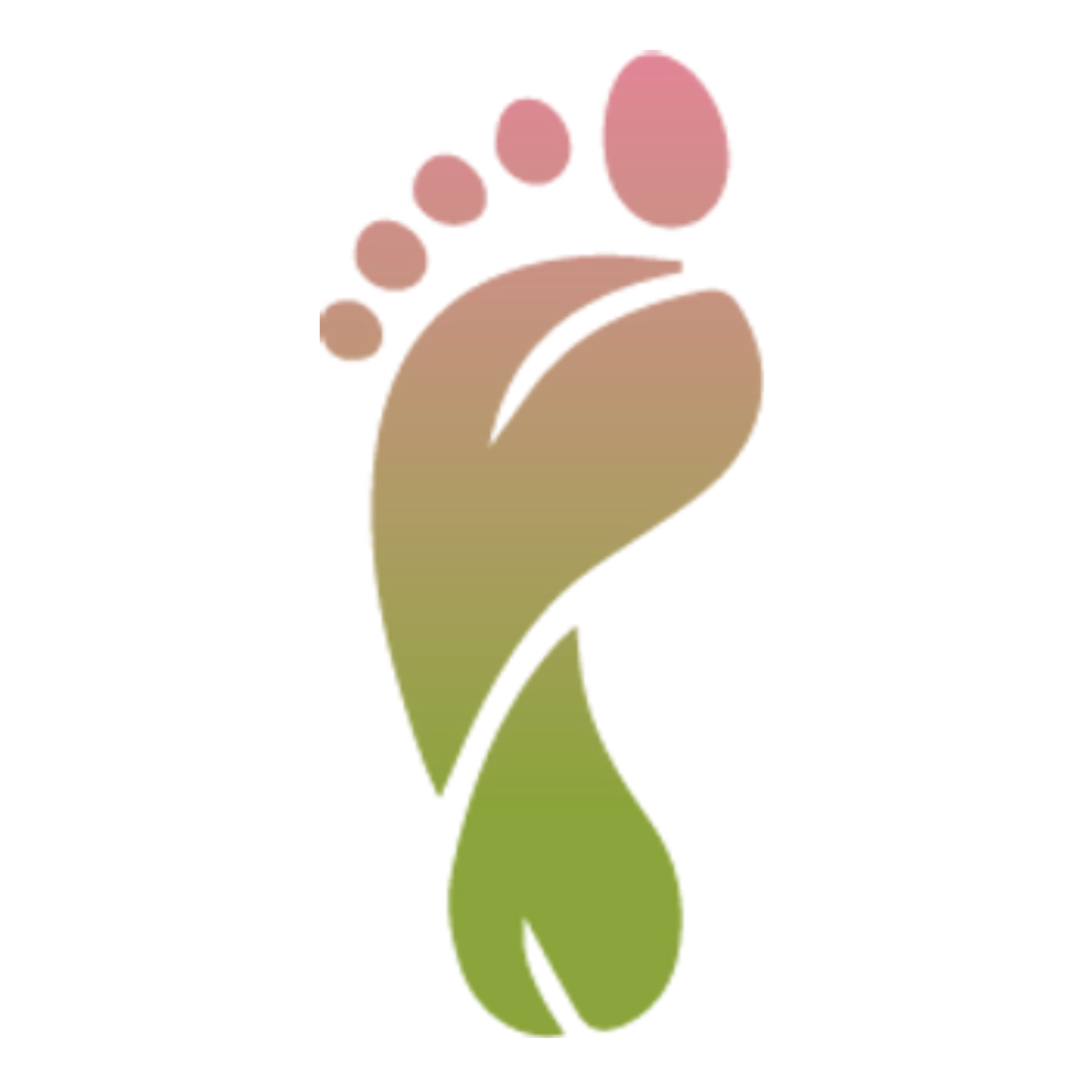 Logo of Devon Sole Reflexology Reflexologists In Paignton, Devon Logo of Devon Sole Reflexology Reflexologists In Paignton, Devon