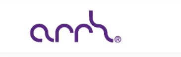 Logo of Arrk Group